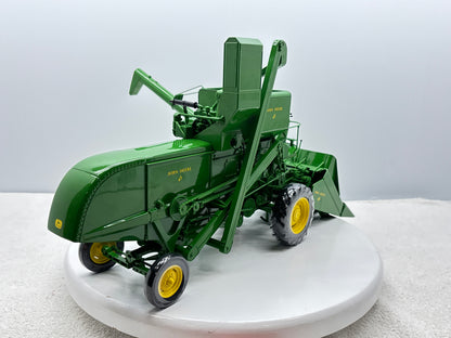 1/16 John Deere 45 Prestige