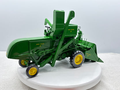 1/16 John Deere 45 Prestige