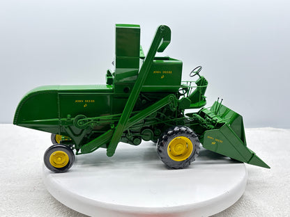1/16 John Deere 45 Prestige