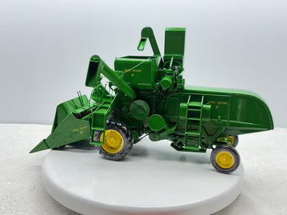 1/16 John Deere 45 Prestige