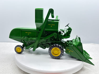 1/16 John Deere 45 Prestige