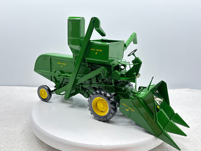 1/16 John Deere 45 Prestige