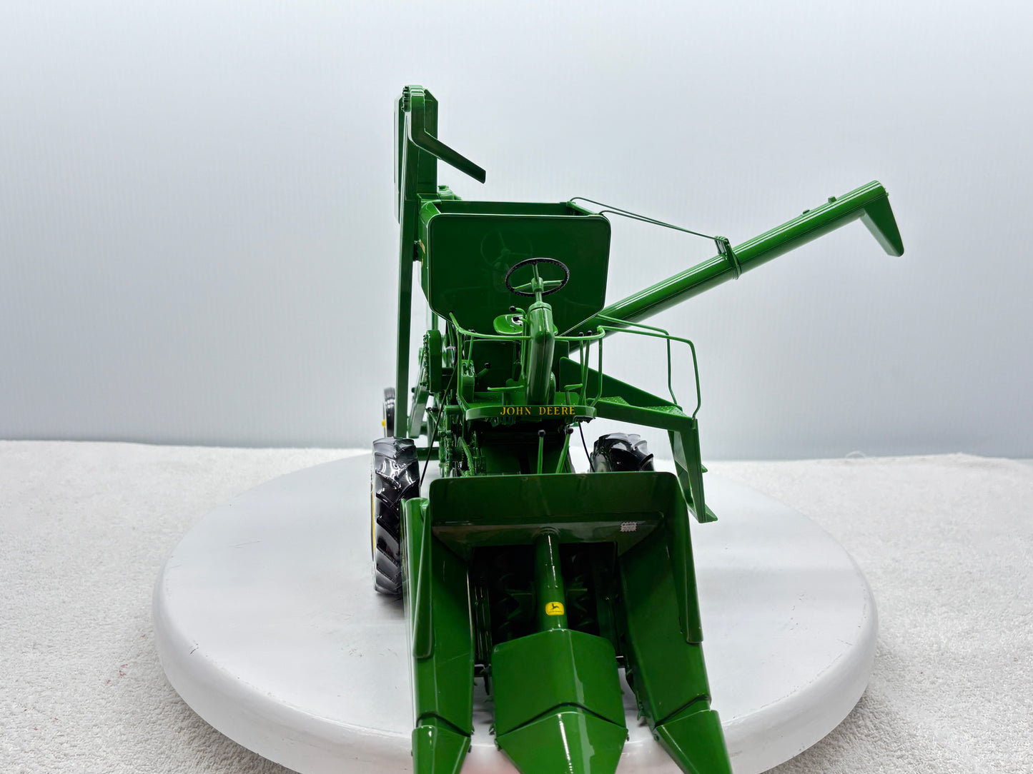 1/16 John Deere 45 Prestige