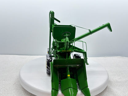 1/16 John Deere 45 Prestige