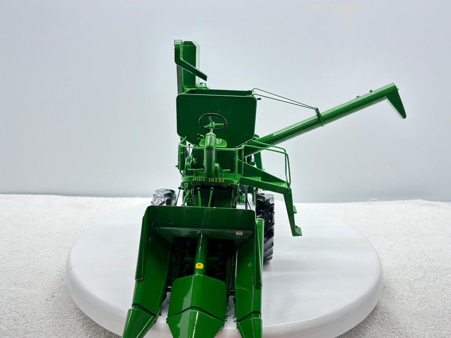 1/16 John Deere 45 Prestige