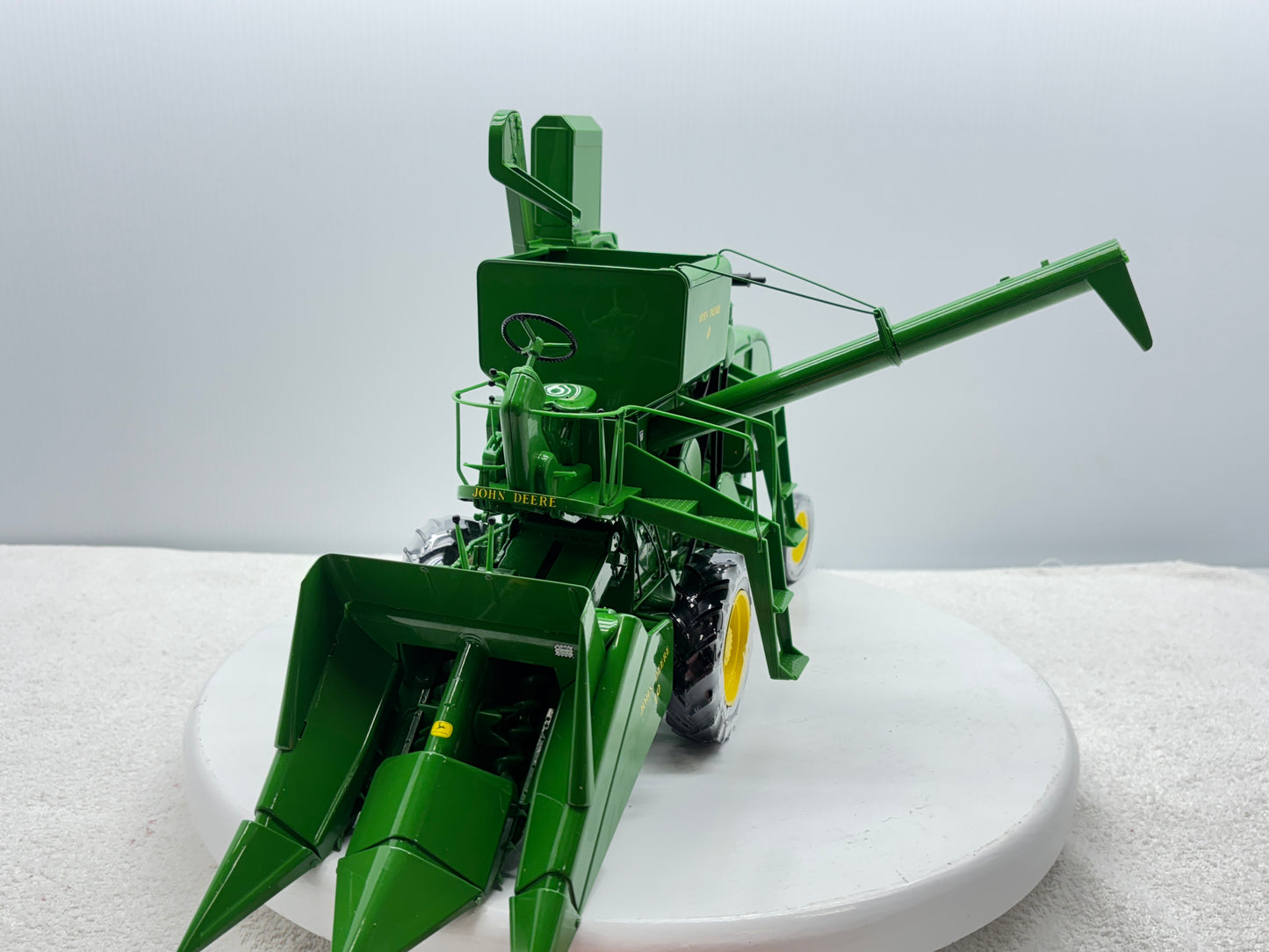 1/16 John Deere 45 Prestige
