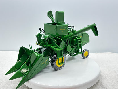 1/16 John Deere 45 Prestige