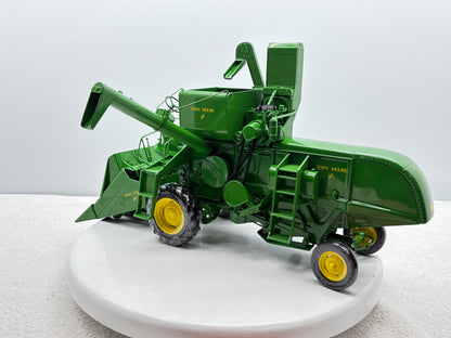 1/16 John Deere 45 Prestige