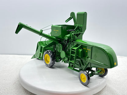 1/16 John Deere 45 Prestige