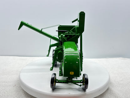 1/16 John Deere 45 Prestige