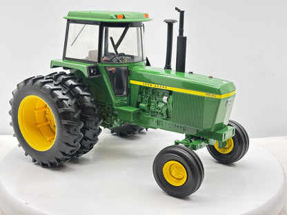 1/16 John Deere 4630