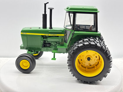 1/16 John Deere 4630