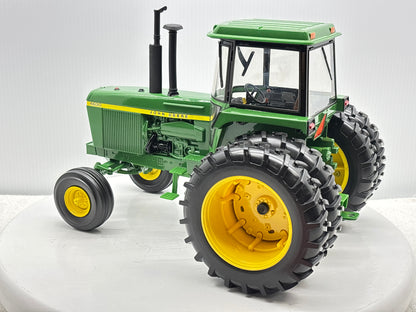 1/16 John Deere 4630