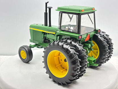 1/16 John Deere 4630