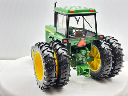 1/16 John Deere 4630