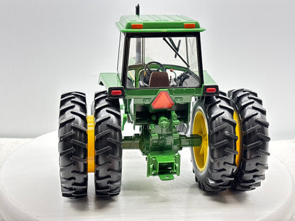 1/16 John Deere 4630