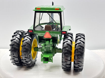 1/16 John Deere 4630