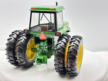 1/16 John Deere 4630