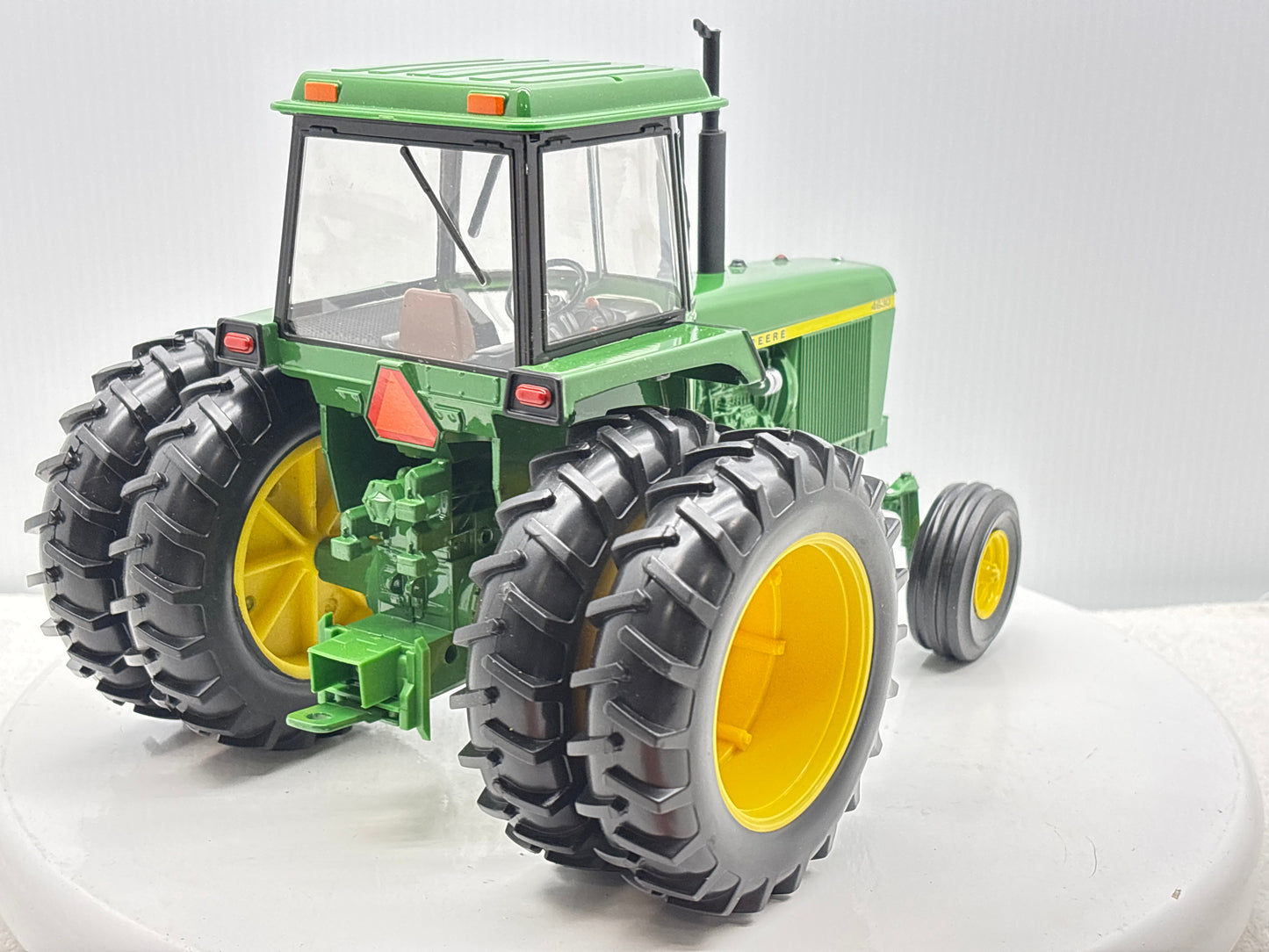 1/16 John Deere 4630