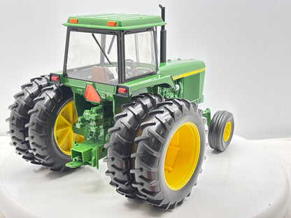 1/16 John Deere 4630
