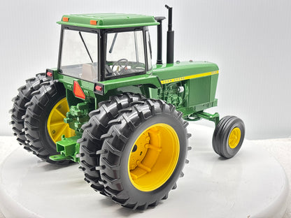 1/16 John Deere 4630