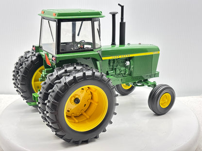 1/16 John Deere 4630
