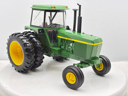 1/16 John Deere 4630