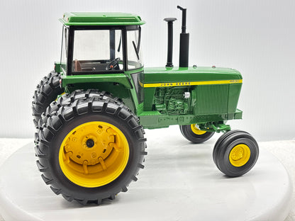 1/16 John Deere 4630