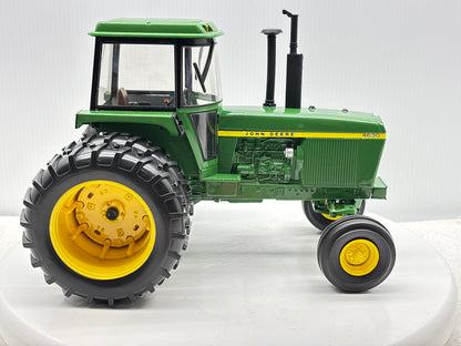 1/16 John Deere 4630