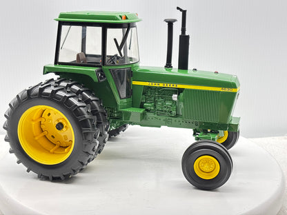 1/16 John Deere 4630