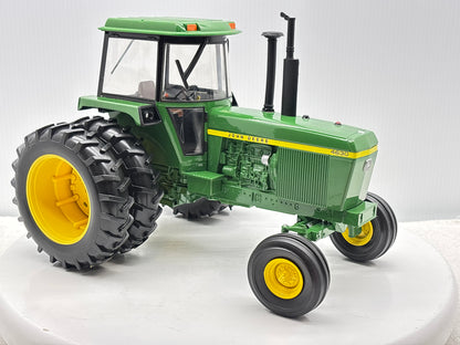 1/16 John Deere 4630