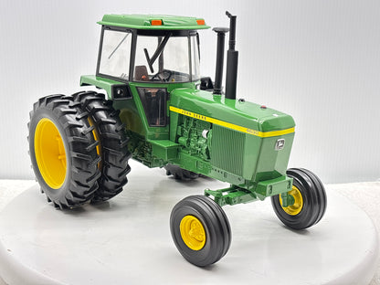1/16 John Deere 4630