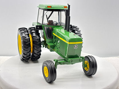 1/16 John Deere 4630