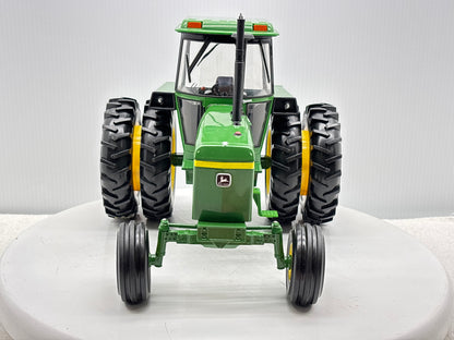 1/16 John Deere 4630