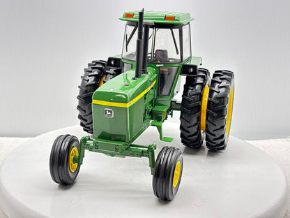 1/16 John Deere 4630