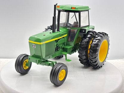 1/16 John Deere 4630