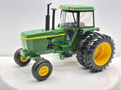 1/16 John Deere 4630