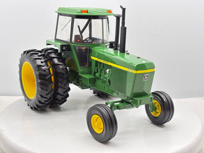 1/16 John Deere 4630
