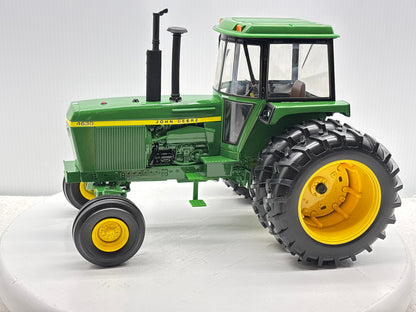 1/16 John Deere 4630