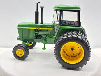 1/16 John Deere 4630