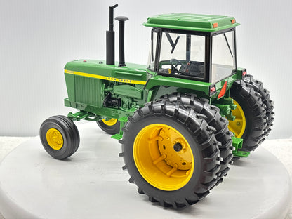 1/16 John Deere 4630