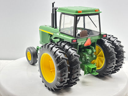 1/16 John Deere 4630