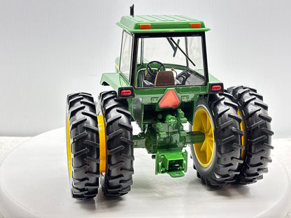 1/16 John Deere 4630