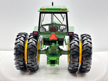 1/16 John Deere 4630