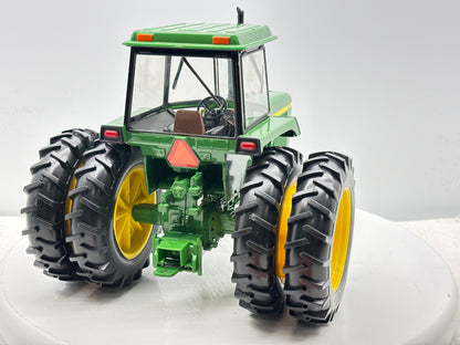 1/16 John Deere 4630