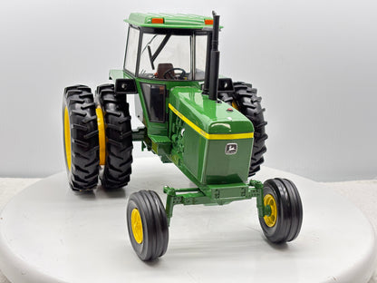 1/16 John Deere 4630