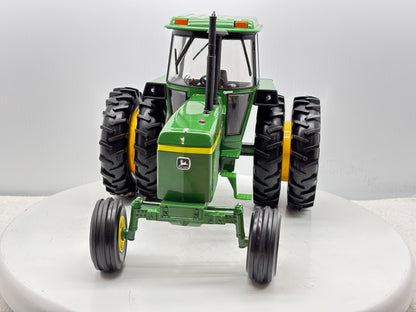 1/16 John Deere 4630