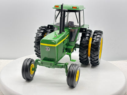 1/16 John Deere 4630