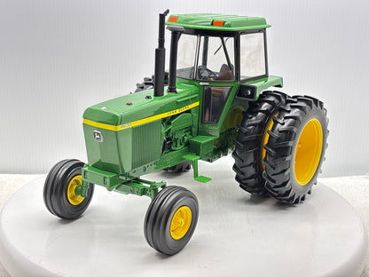 1/16 John Deere 4630