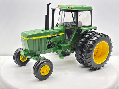 1/16 John Deere 4630